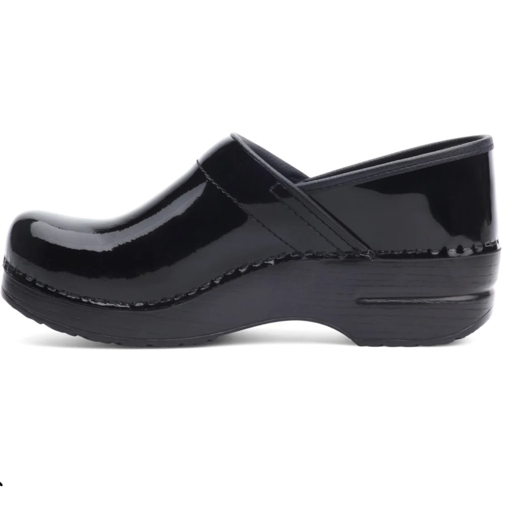 Dansko Clogs